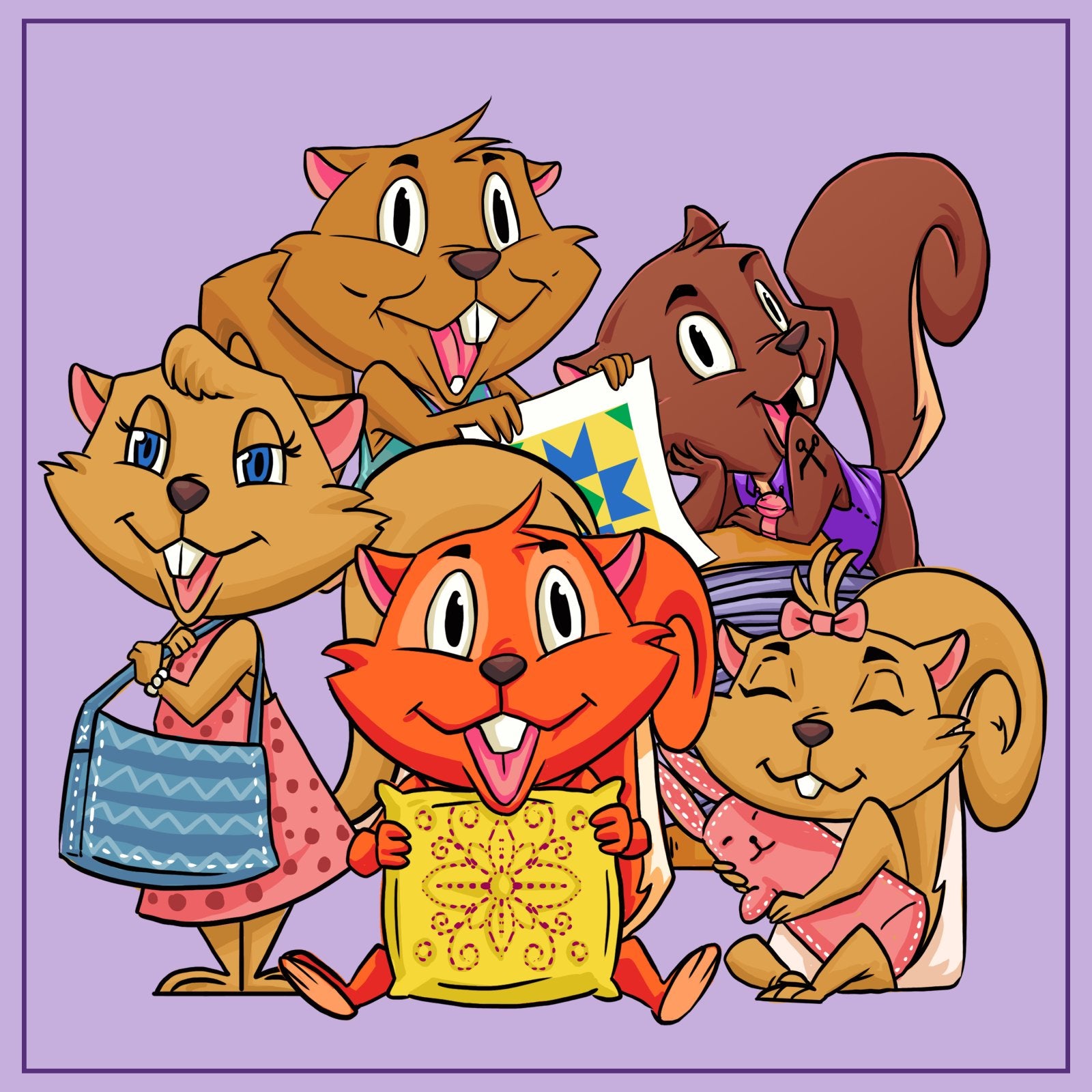 squirrels_005.jpg