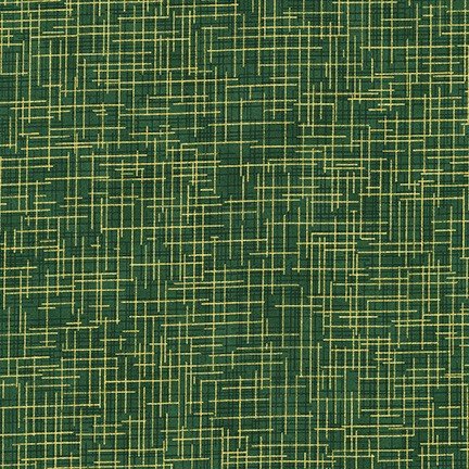 Quilter's Linen - Hunter