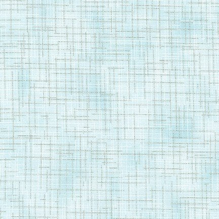 Quilter's Linen - Ice