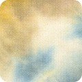 Fiona Knit Tie Dye - Mustard Taupe Grey