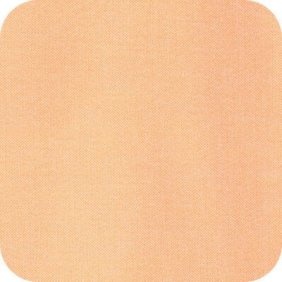 French Terry - Blush - 2yd Cut