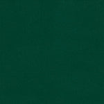 A solid dark green textured surface with rounded corners, filling the entire frame.