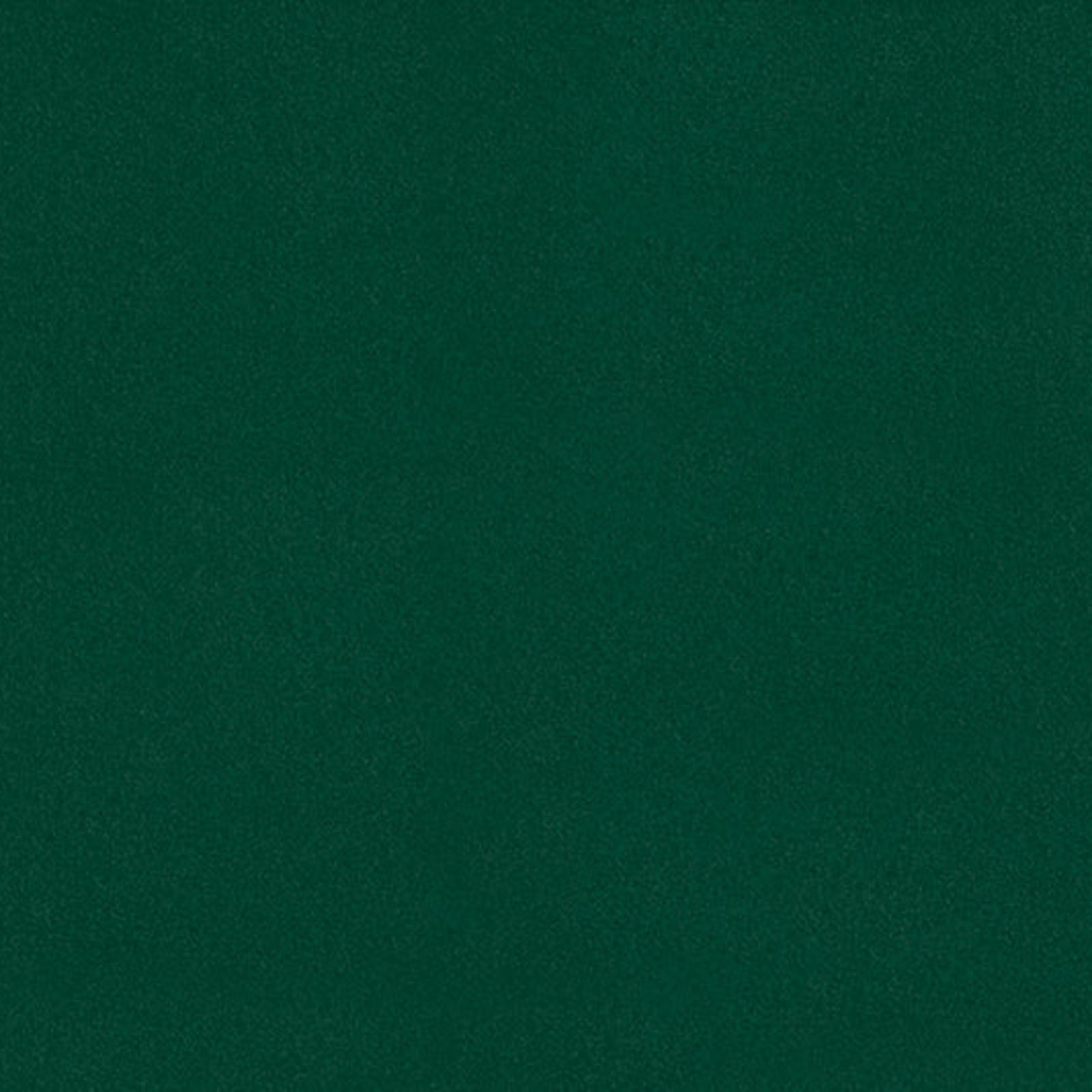 A solid dark green textured surface with rounded corners, filling the entire frame.