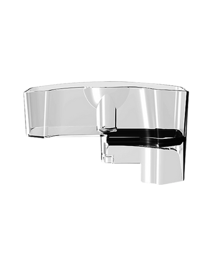 LauraStar - Holder w/Anti-Scale Cartridge - Smart