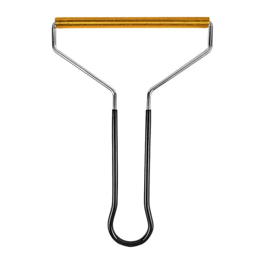 Wool Mat Cleaning Tool