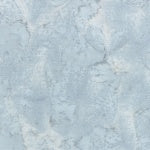 Bali Watercolors - Breakers