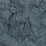 Bali Watercolors - Charcoal