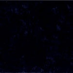 Bali Watercolors - Deep Amethyst