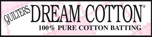 Batting King - White Request