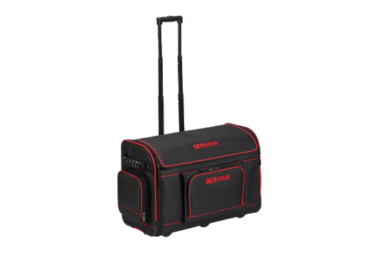 XL BERNINA Sewing Machine Trolley 7 & 8 Series