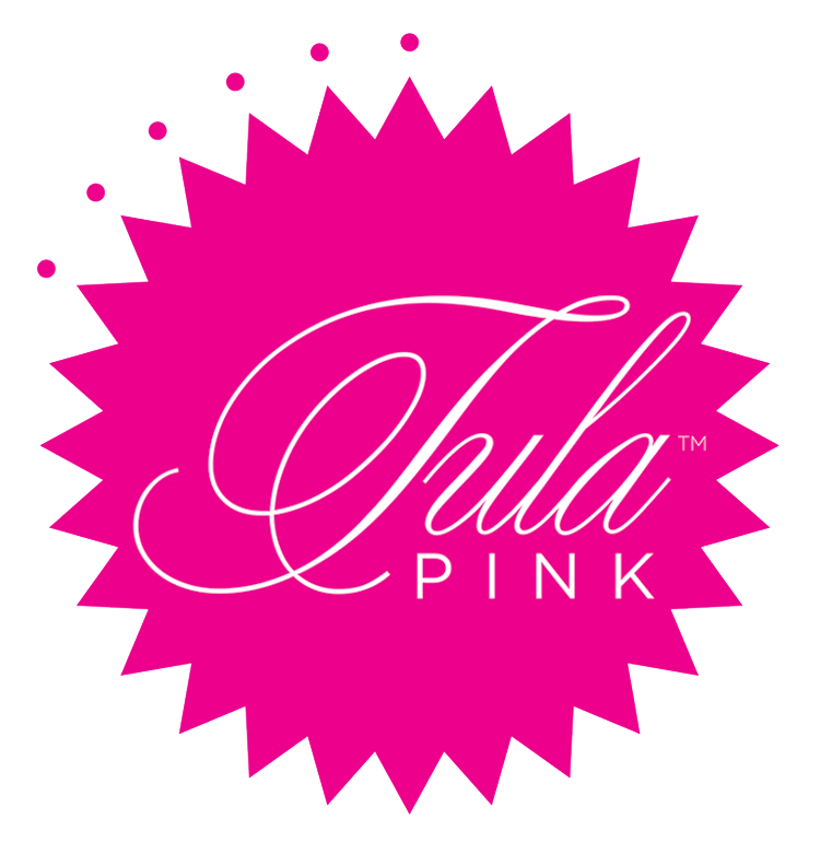 Tula Pink