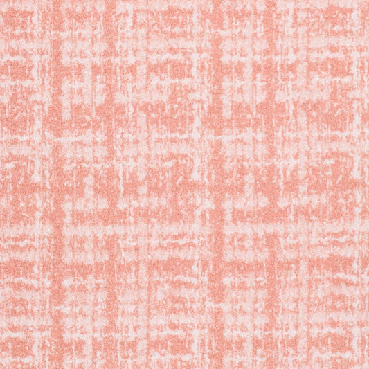 Pre-Order - Kimberbell Embroidery Leather - Pink Plaid