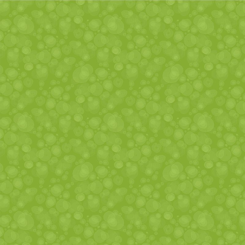 Watermark - Fresh Grass