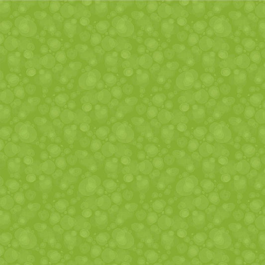 Watermark - Fresh Grass