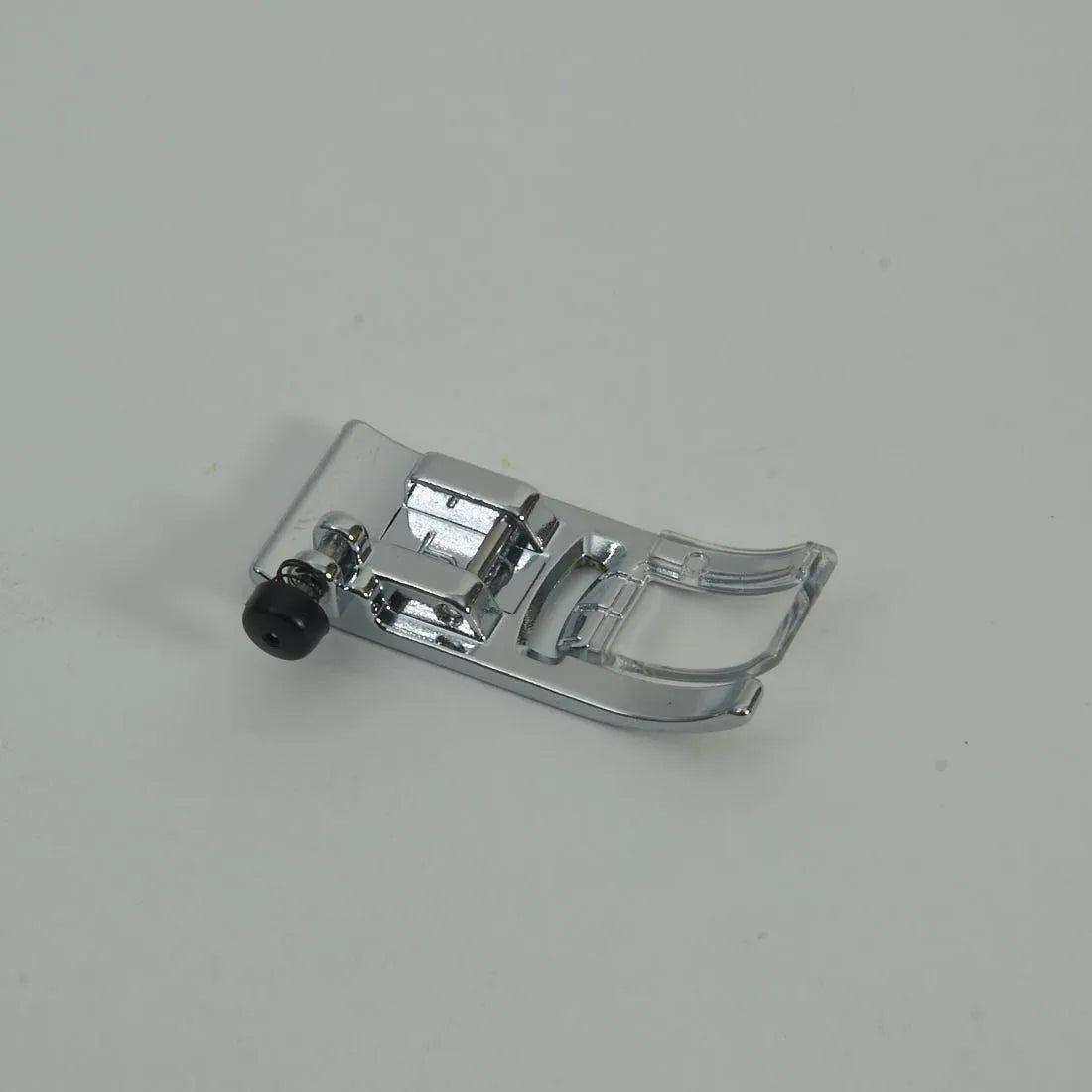 J Zigzag Foot Assembly