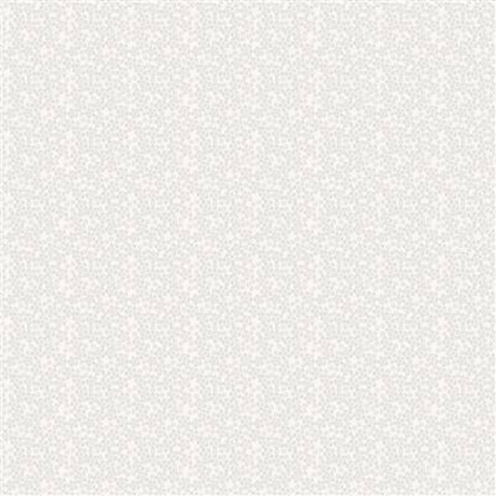 A close-up of a light off-white textured surface with a subtle speckled pattern.