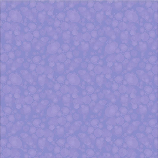 Watermark - Periwinkle