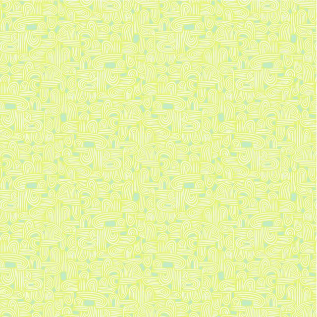 Insectarium - Tunneling - Celery