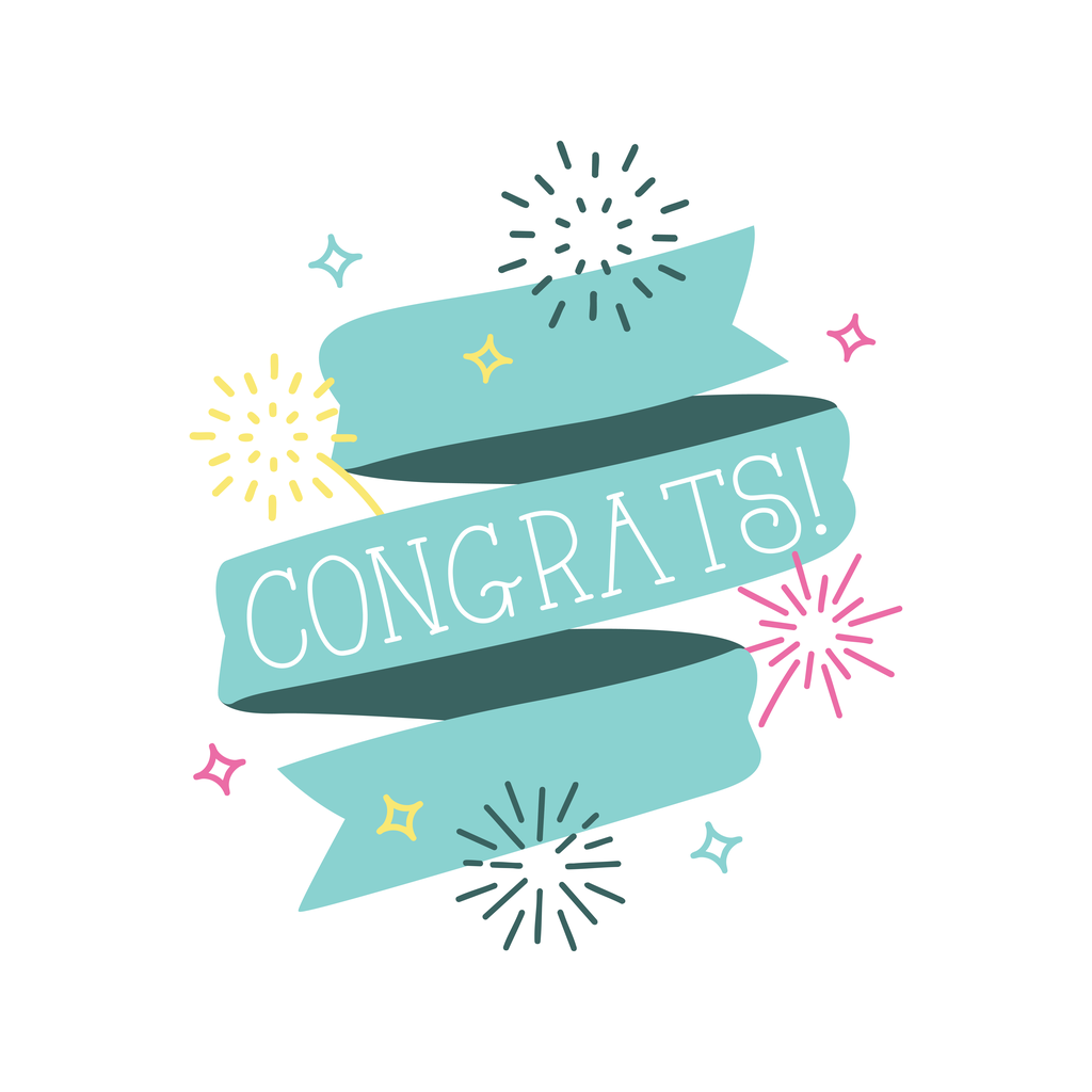 Pre-Order - Well Wishes