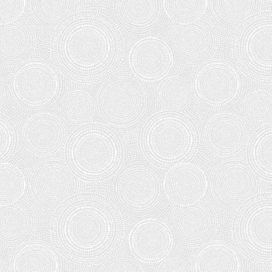 Radiance Flannel - Cloud